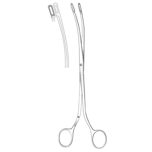 RANDALL KIDNEY STONE FORCEPS