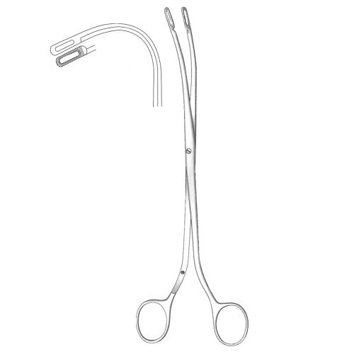 RANDALL KIDNEY STONE FORCEPS