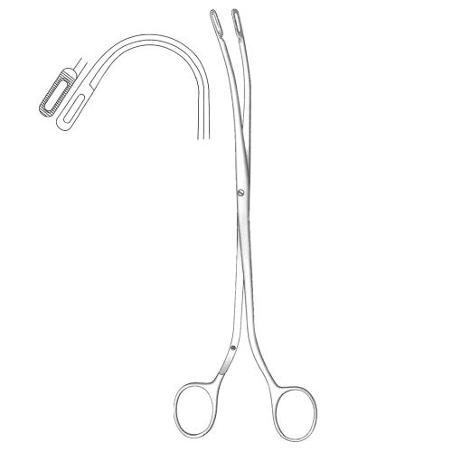 RANDALL KIDNEY STONE FORCEPS