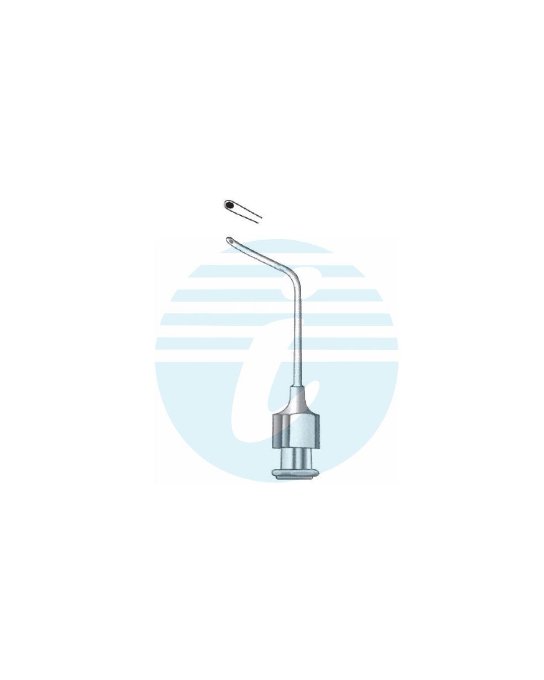 RANDOLPH CANNULAS MARKER TREPHINE & CORNEOSCLERAL PUNCH