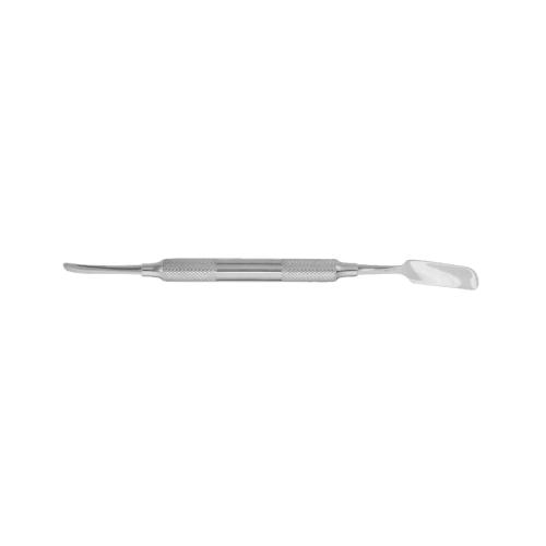 Raspator Prichard Length 180 10mm hollow hanlde double ended 10.5mm / 4.5mm