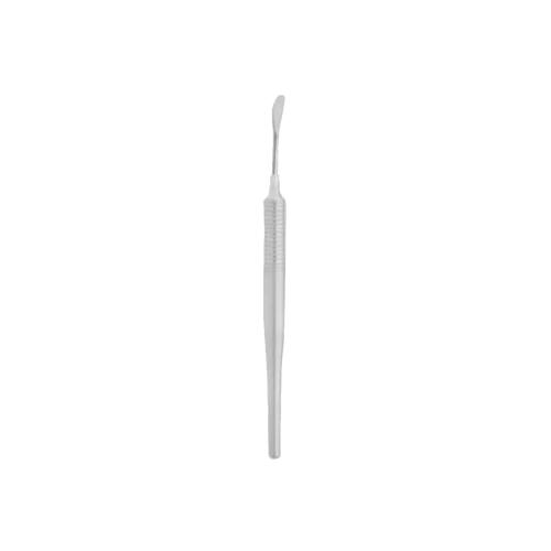 Raspator, Raspatory Lenth 175mm