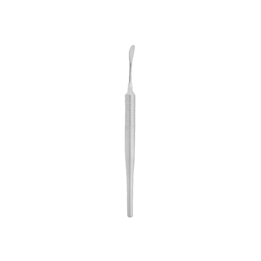 Raspator, Raspatory Lenth 175mm