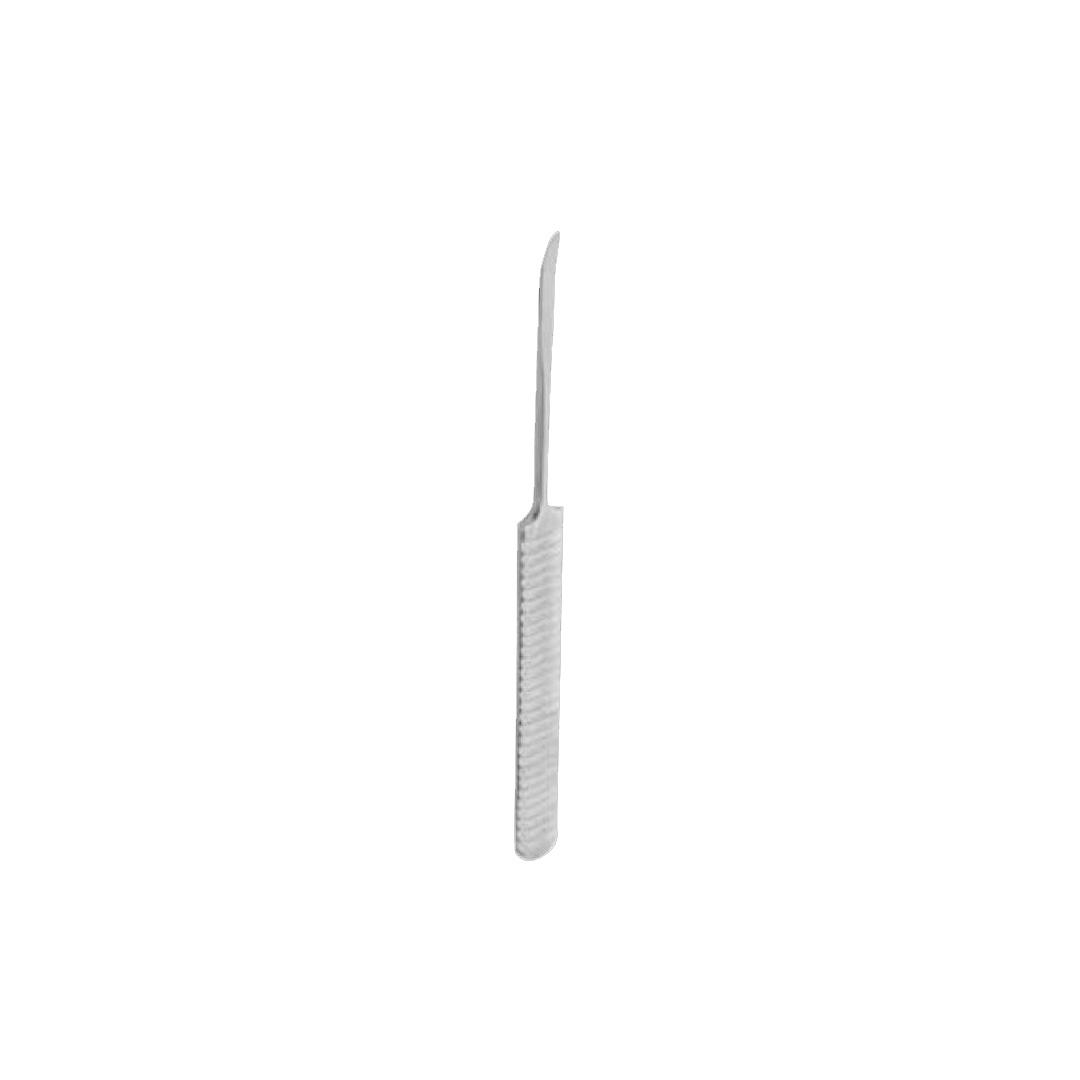 Raspator, Williger Lenth 170mm 4mm