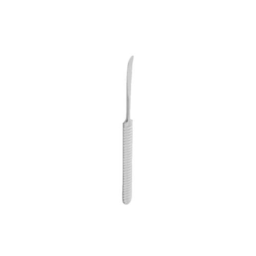 Raspator, Williger Lenth 170mm 7mm