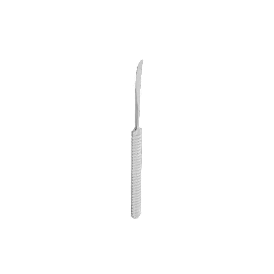 Raspator, Williger Lenth 170mm 7mm