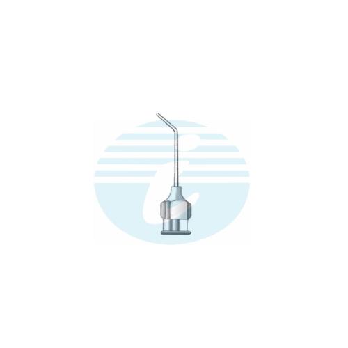 RECORD CONE CANNULAS MARKER TREPHINE & CORNEOSCLERAL PUNCH Luer lock