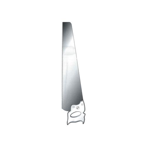 RETRACTOR AMPUTATION & RESECTION SAWS Blade 45 cm Post mortem saw