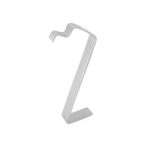 Retractor Seldin