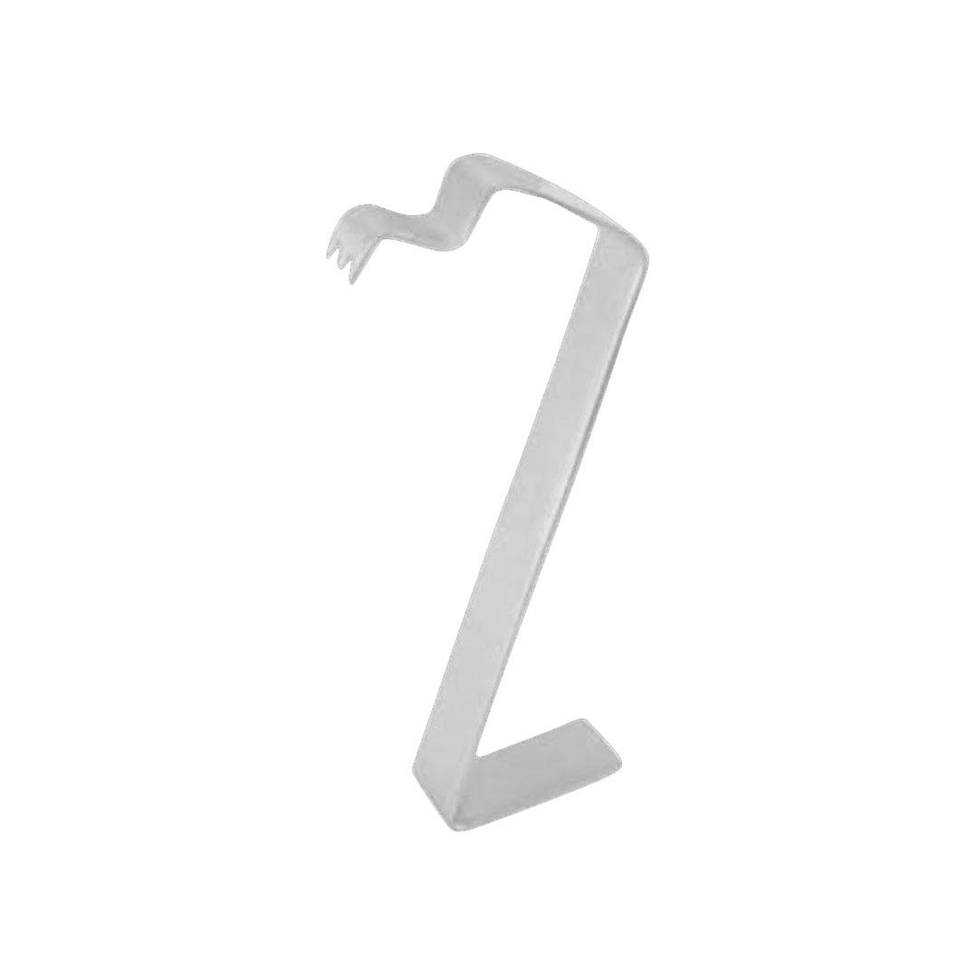Retractor Seldin