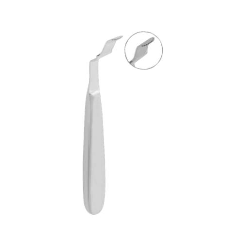 Retractors 16cm