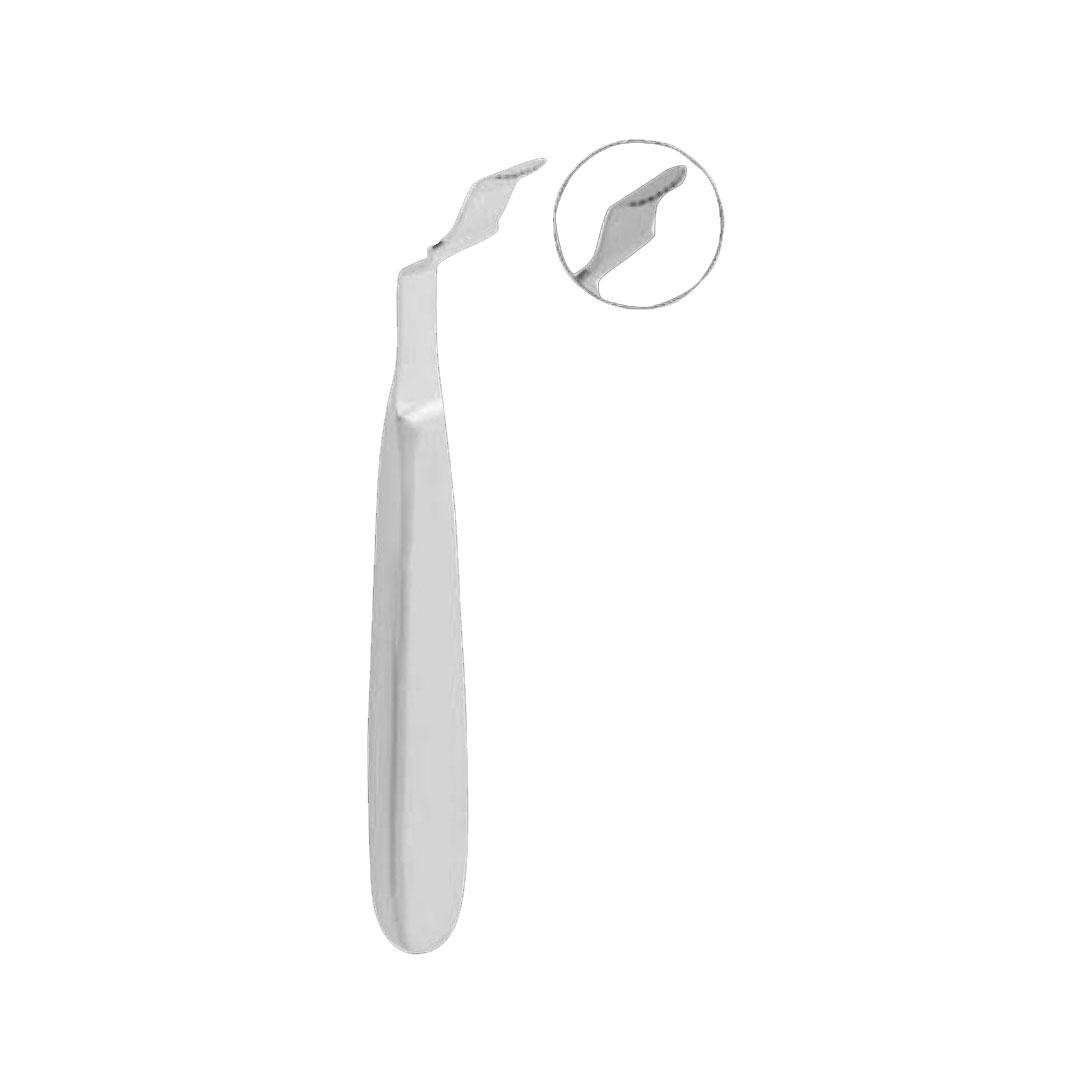 Retractors 16cm