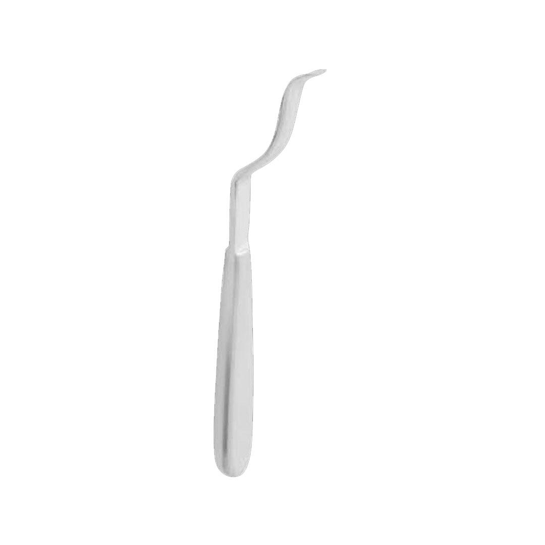 Retractors 19cm