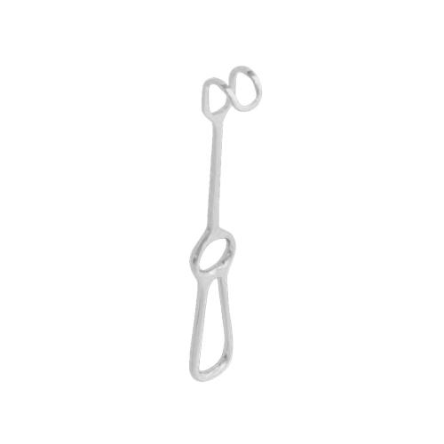 Retractors 21cm