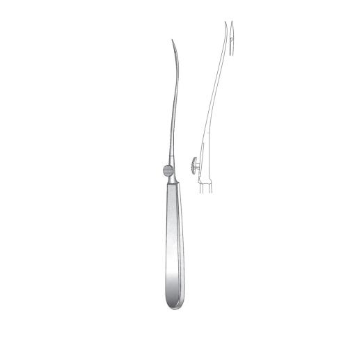 REVERDIN REVERDIN NEEDLES