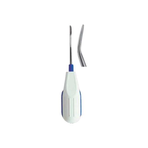 Root Elevators 3CA (Curved Angle 3mm)
