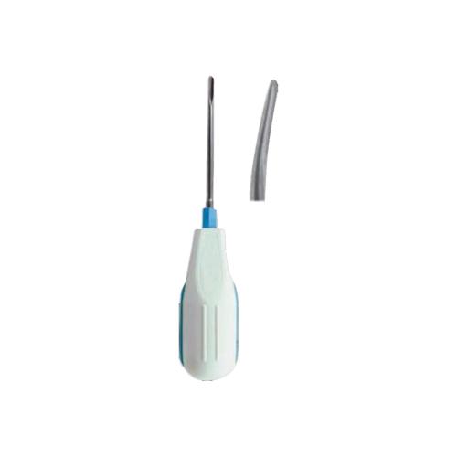Root Elevators 3IC (Inverted Curved 3mm)