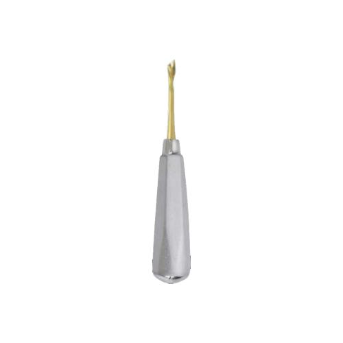 Root Elevators 3mm