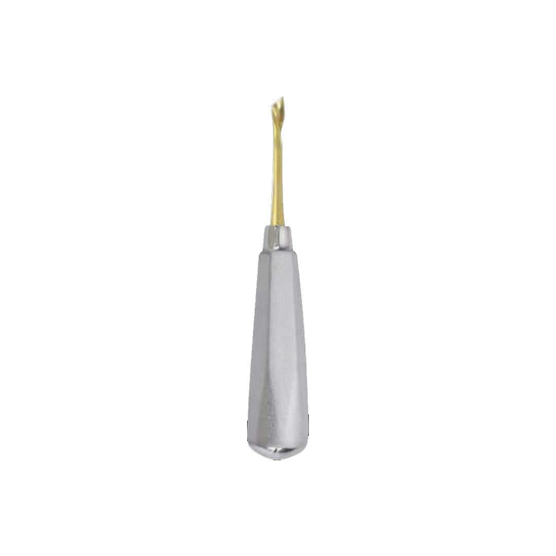 Root Elevators 3mm