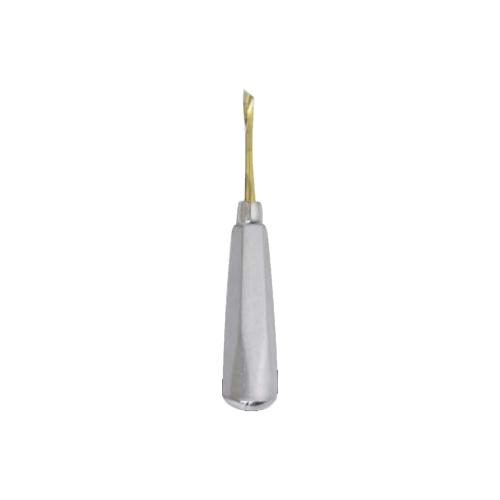 Root Elevators 3mm
