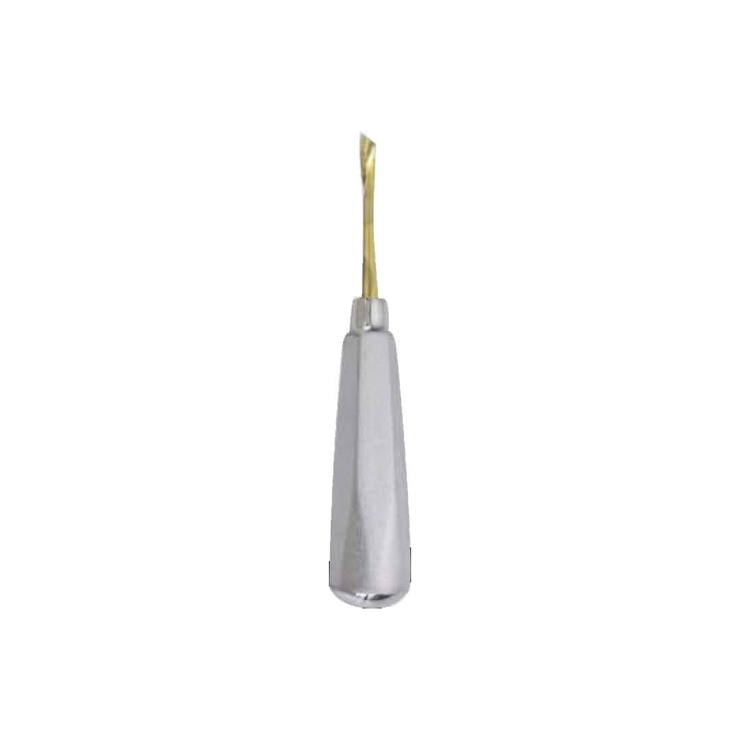 Root Elevators 3mm