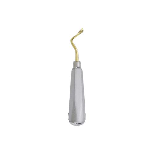 Root Elevators 3mm