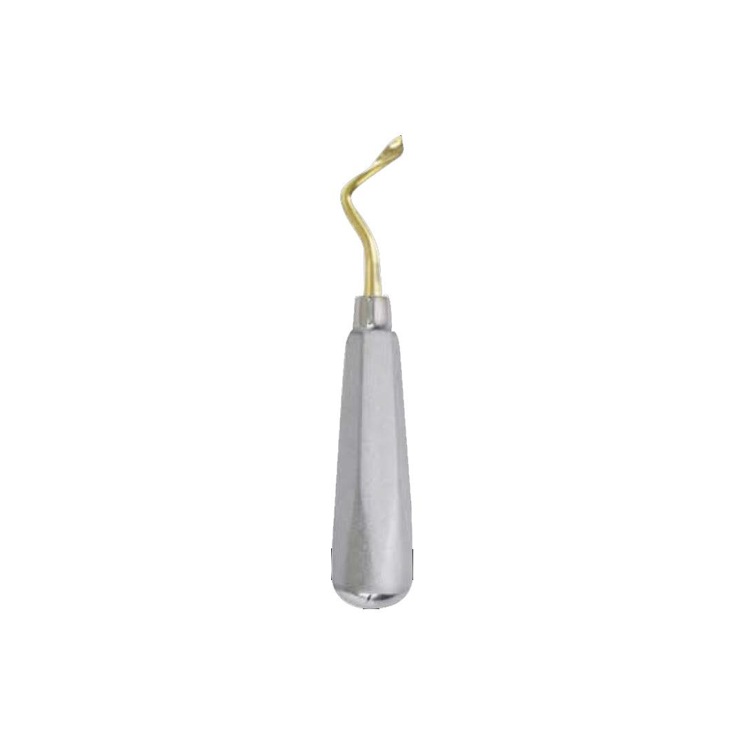 Root Elevators 3mm