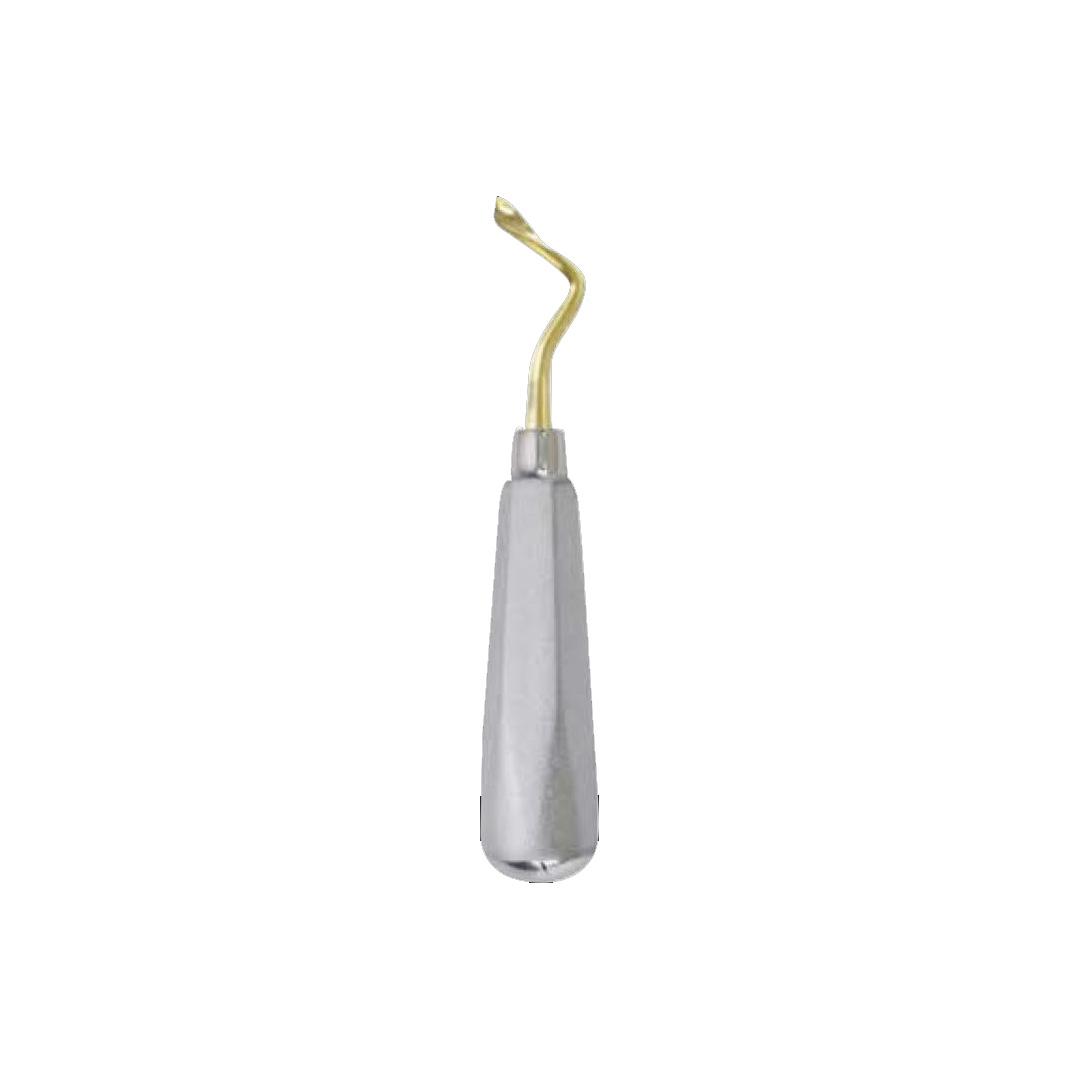 Root Elevators 3mm