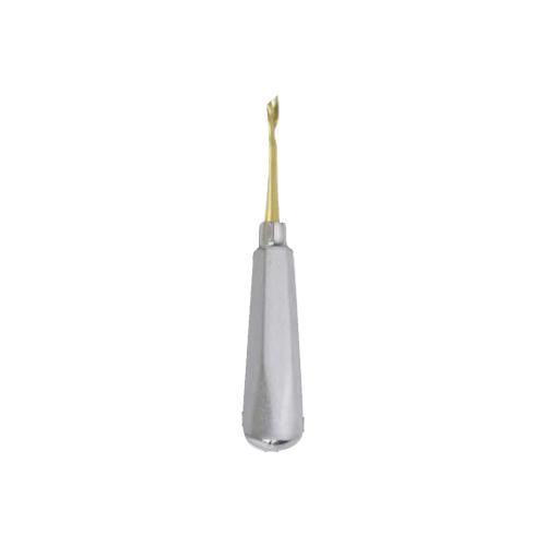 Root Elevators 4mm