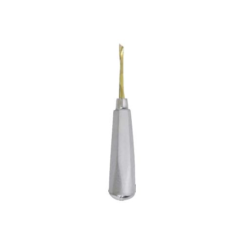 Root Elevators 4mm