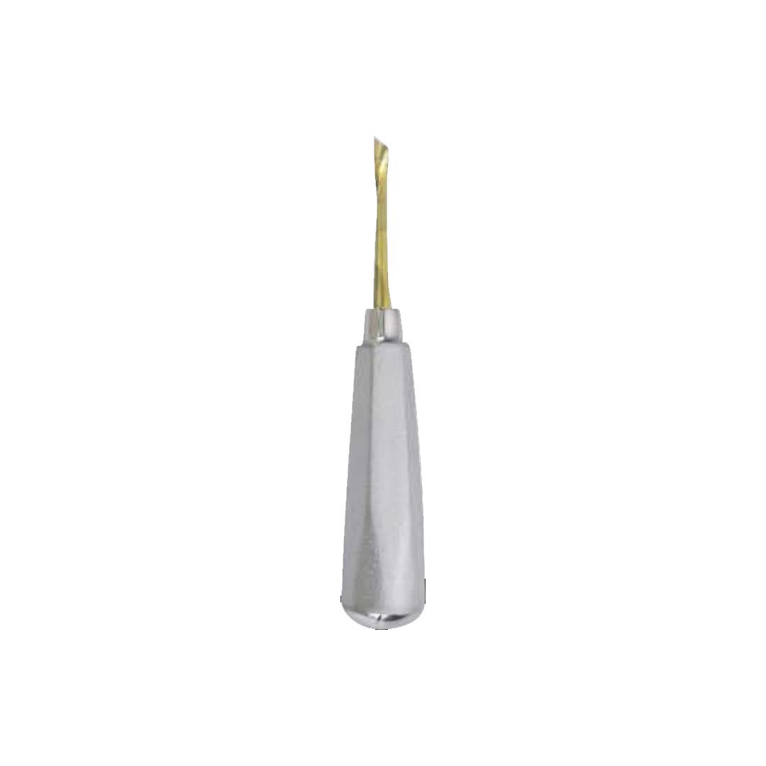 Root Elevators 4mm