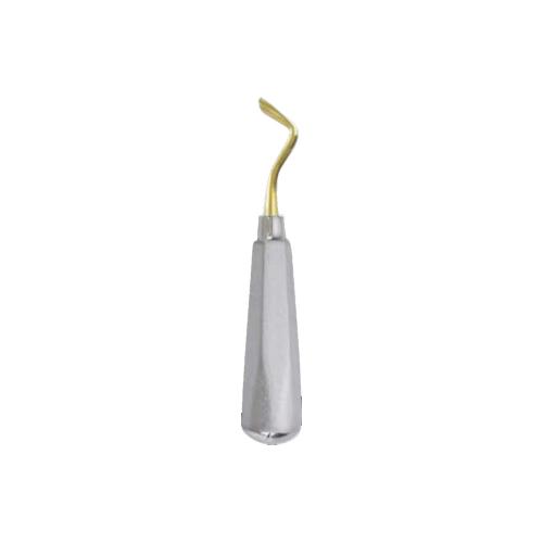 Root Elevators 4mm