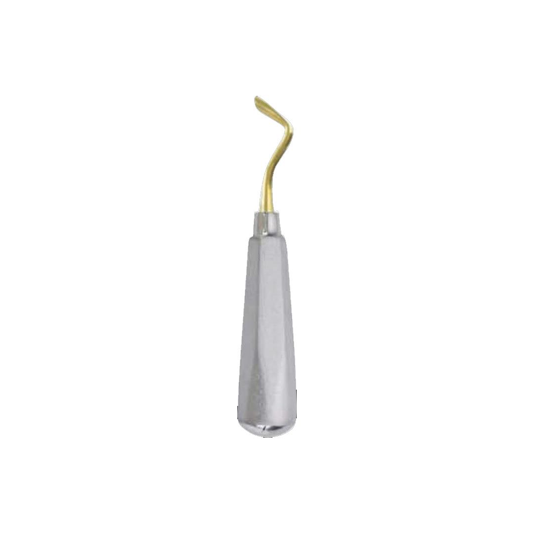 Root Elevators 4mm