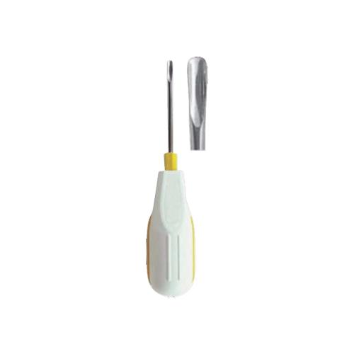 Root Elevators 5S (Straight 5mm)