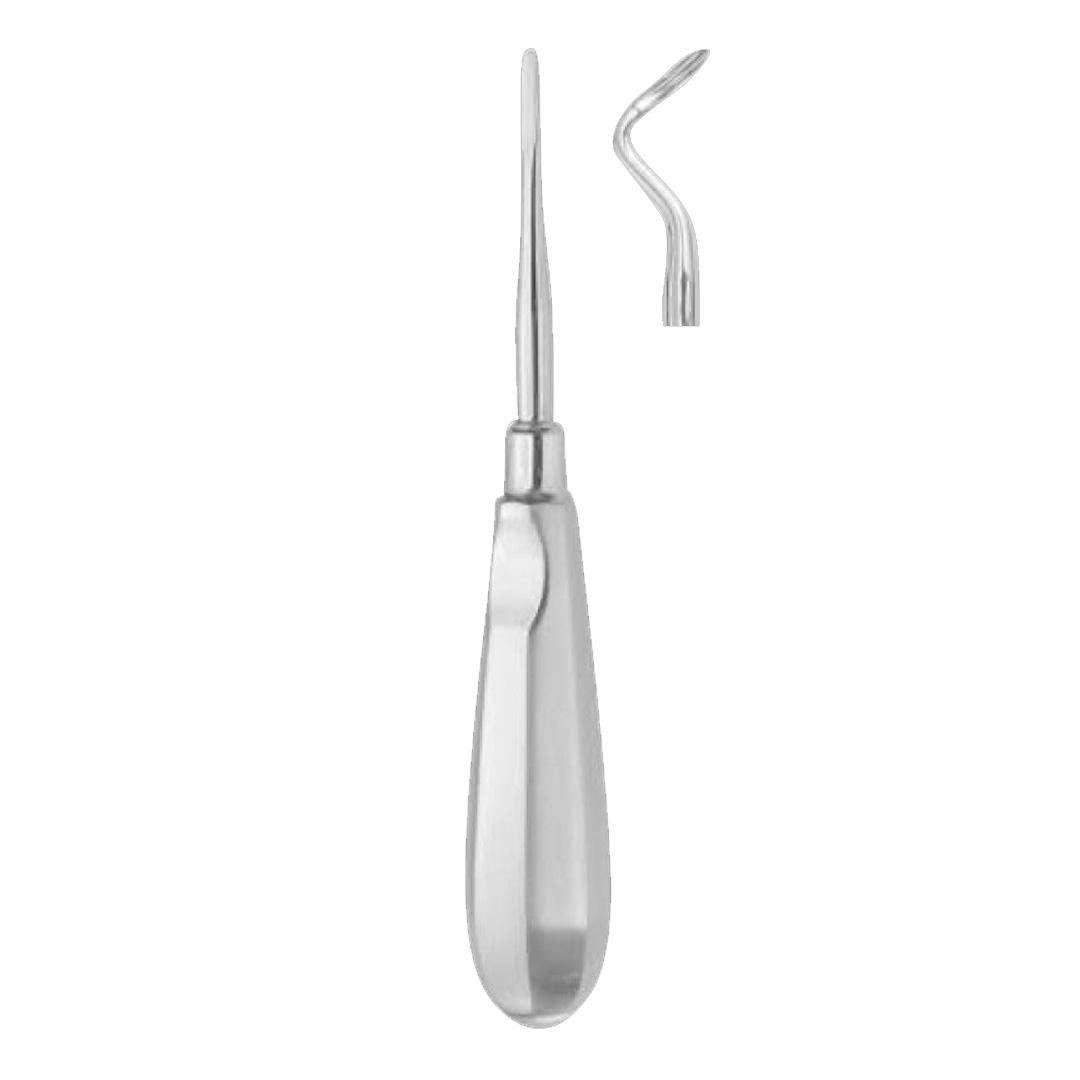 Root Elevators Apical 302 3.5mm