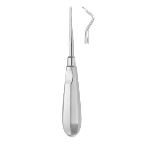 Root Elevators Apical 303 3.5mm