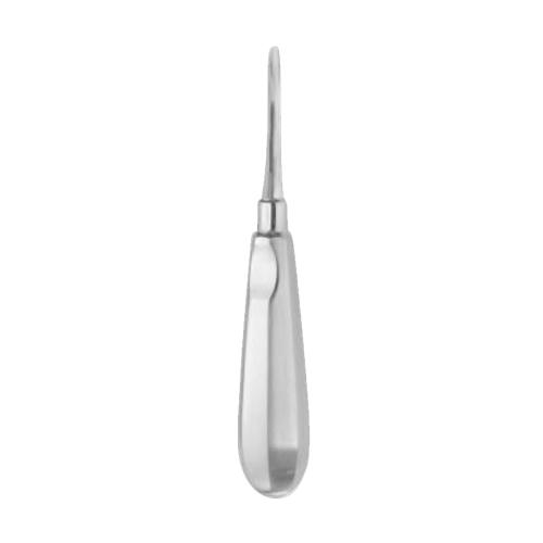 Root Elevators Flohr 1F