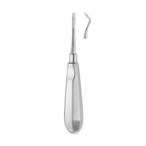 Root Elevators Flohr Right 3F