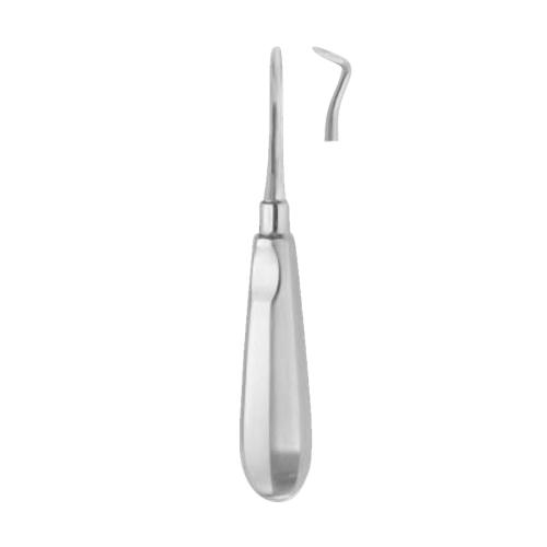Root Elevators Flohr Right/Left 2F