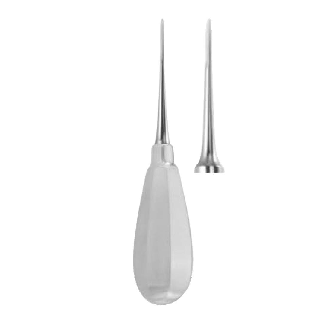 Root Elevators Gartner 2.5mm