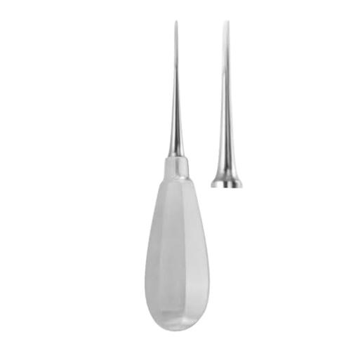 Root Elevators Gartner 3.5mm