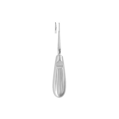 Root Elevators Hylin 3mm Str.