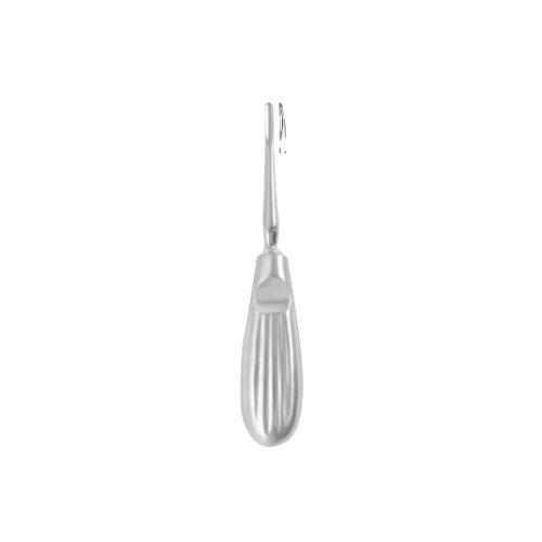 Root Elevators Hylin 4mm Str.