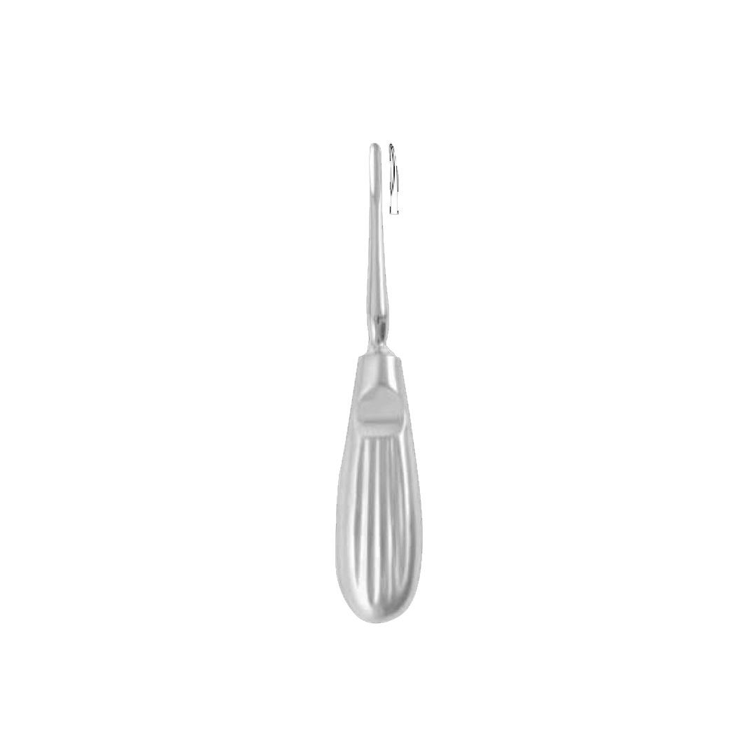 Root Elevators Hylin 4mm Str.