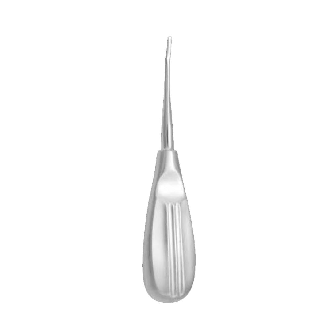 Root Elevators Laxutor 3mm Angle