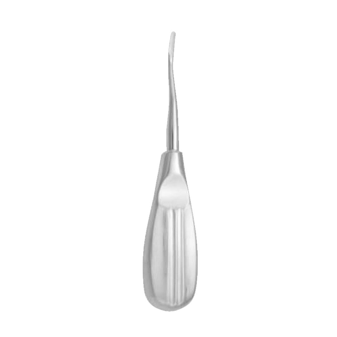 Root Elevators Laxutor 3mm Angle