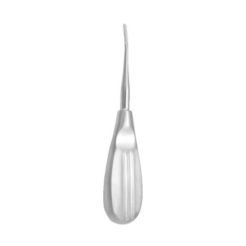 Root Elevators Laxutor 3mm Cvd.