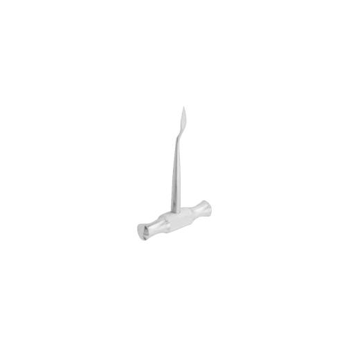 Root Elevators Lecluse bayonet