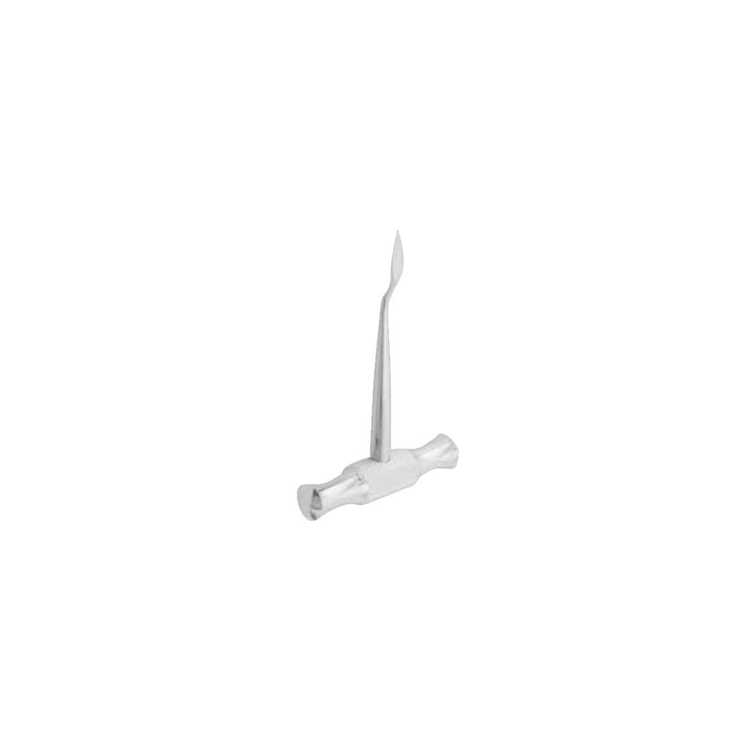Root Elevators Lecluse bayonet