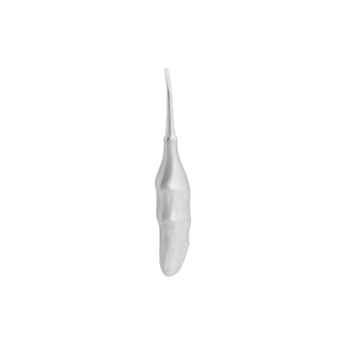 Root Elevators Luxier Cvd